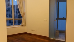 Newton One (D11), Condominium #177919882